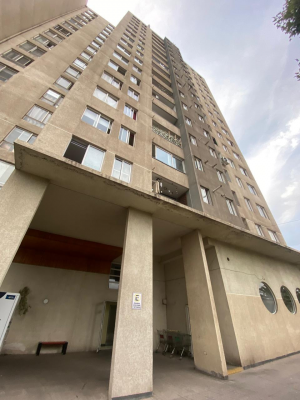 venta-departamento-de-2d-1b-en-la-cisterna-depto-1
