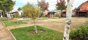Casa en Los Angeles - VENTA DE CASA EN PARQUE LAUQUÉN, EXCELENTE UBIC...-5 Casa en Los Angeles - VENTA DE CASA EN PARQUE LAUQUÉN, EXCELENTE UBIC...-5
