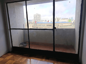 Departamento en Concepción - DEPARTAMENTO PARA INVERSION CON PULSVALIA SEGURA-2 Departamento en Concepción - DEPARTAMENTO PARA INVERSION CON PULSVALIA SEGURA-2