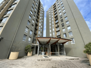 excelente-departamento-de-2-dormitorios-1