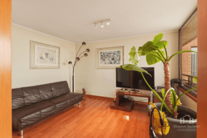 Departamento en Las Condes - DEPTO EN VENTA CON INCREÍBLE VISTA Y GRAN UBICA...-2 Departamento en Las Condes - DEPTO EN VENTA CON INCREÍBLE VISTA Y GRAN UBICA...-2