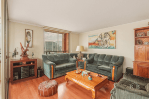 Departamento en Las Condes - DEPTO EN VENTA CON INCREÍBLE VISTA Y GRAN UBICA...-3 Departamento en Las Condes - DEPTO EN VENTA CON INCREÍBLE VISTA Y GRAN UBICA...-3