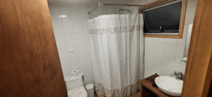 Parcela de Agrado en Villarrica - VENDO CASA CON TINAJA UBICADA EN MOLCO ALTO-5 Parcela de Agrado en Villarrica - VENDO CASA CON TINAJA UBICADA EN MOLCO ALTO-5