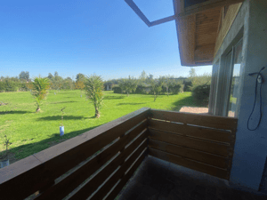 venta-de-parcela-con-casa-5d-3b-en-isla-de-maipo-1
