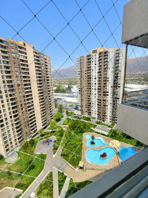 se-vende-excelente-departamento-2d-y-2b-estilo-1