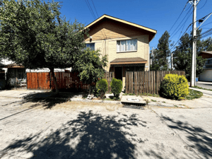 preciosa-casa-esquina-en-venta-3d/1b-excelente-1