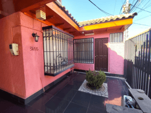 venta-casa-en-condominio-frente-mall-tobalaba-p-1