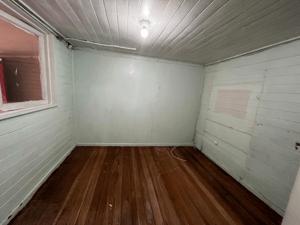 se-vende-propiedad-en-sector-residencia,-san-an-1
