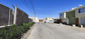 venta-casa-en-condominio-el-peuco,-calama-1