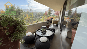 hermoso-departamento-en-venta-4d-3b-en-lo-barne-1