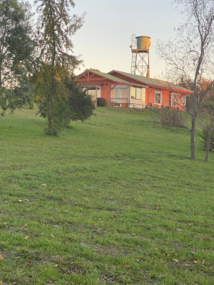 se-vende-hermosa-casa-en-condominio-en-parcela-tco-1