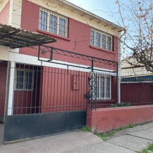 casa-en-venta-conchali-en-avenida-cardenal-caro-1