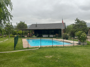 venta-casa-quillota-en-10000-metros-de-terreno-1