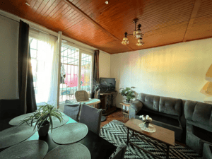 gran-casa-familiar-con-dos-viviendas-1