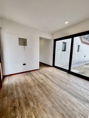 Parcela de Agrado en Talagante - PARCELA DE ENSUEÑO CON CASA EN ENTORNO NATURAL...-2 Parcela de Agrado en Talagante - PARCELA DE ENSUEÑO CON CASA EN ENTORNO NATURAL...-2