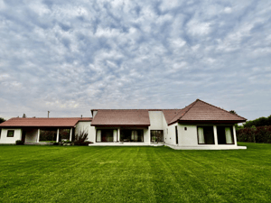 Parcela de Agrado en Talagante - PARCELA DE ENSUEÑO CON CASA EN ENTORNO NATURAL...-3 Parcela de Agrado en Talagante - PARCELA DE ENSUEÑO CON CASA EN ENTORNO NATURAL...-3