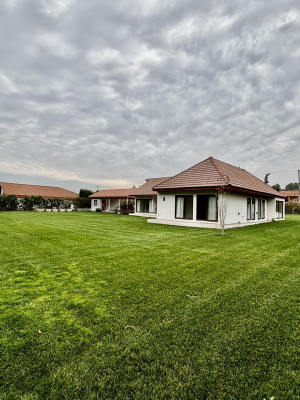 Parcela de Agrado en Talagante - PARCELA DE ENSUEÑO CON CASA EN ENTORNO NATURAL...-4 Parcela de Agrado en Talagante - PARCELA DE ENSUEÑO CON CASA EN ENTORNO NATURAL...-4