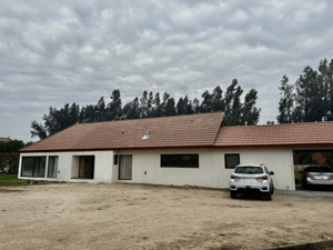 Parcela de Agrado en Talagante - PARCELA DE ENSUEÑO CON CASA EN ENTORNO NATURAL...-5 Parcela de Agrado en Talagante - PARCELA DE ENSUEÑO CON CASA EN ENTORNO NATURAL...-5