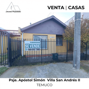 venta-casa-semi-amoblada-villa-san-andres-1