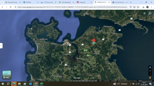 aprovecha-la-conectividad-del-puente-chacao-y-v-1