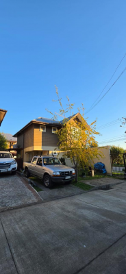 luminosa-casa-3d-y-3b-en-condominio-fundo-el-ca-1