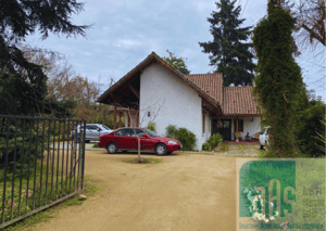 -4