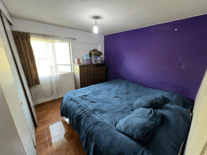 venta-departamento-3hab-1ba-penalolen-1