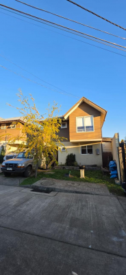 -4