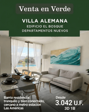 departamento-nuevo,-moderno-y-conectividad-smart-1