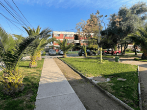 depto-3d-en-comunidad-cerrada-la-florida-1