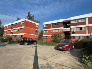 depto-3d-en-comunidad-cerrada-la-florida-1