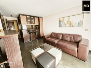 dpto-1d-1b-metro-manquehue,-gran-terraza-1