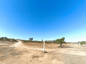 venta-parcelas-5000-m2-los-laureles-limache-1