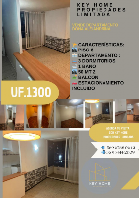 se-vende-departamento-cercano-a-colegios-y-supe-1