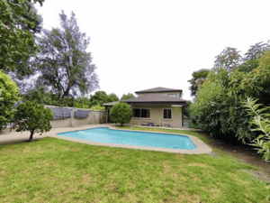 propiedad-mixta-626m2-ideal-inversion-limache-1