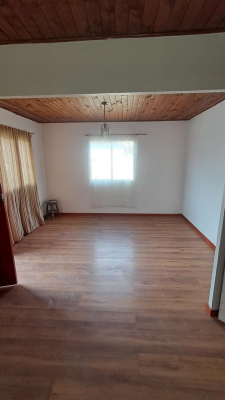 propiedad-en-venta-en-calle-ejercito-los-estan-1