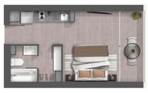 depto-estudio-nuevo-ideal-inversion-santiago-1