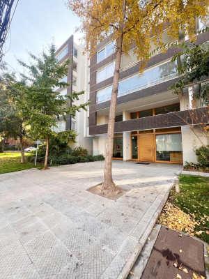 133-m2-con-piscina-y-losa-radiante-en-providencia-1