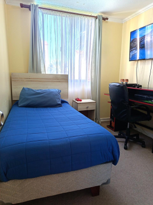 Departamento en La Serena - VENTA ACOGEDOR DEPTO EN LA SERENA CERCA DE LA ...-3 Departamento en La Serena - VENTA ACOGEDOR DEPTO EN LA SERENA CERCA DE LA ...-3