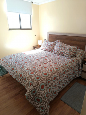 Departamento en La Serena - VENTA ACOGEDOR DEPTO EN LA SERENA CERCA DE LA ...-4 Departamento en La Serena - VENTA ACOGEDOR DEPTO EN LA SERENA CERCA DE LA ...-4
