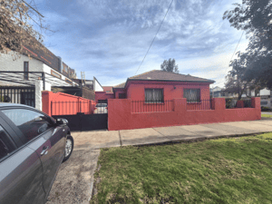 gran-casa-324-m2-superficie-total-en-nunoa-1