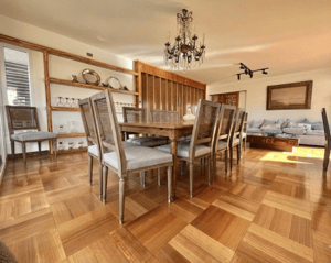 Departamento en Vitacura - VIVE CON AMPLITUD Y ESTILO EN UNA UBICACIÓN PRI...-2 Departamento en Vitacura - VIVE CON AMPLITUD Y ESTILO EN UNA UBICACIÓN PRI...-2