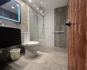 Departamento en Vitacura - VIVE CON AMPLITUD Y ESTILO EN UNA UBICACIÓN PRI...-5 Departamento en Vitacura - VIVE CON AMPLITUD Y ESTILO EN UNA UBICACIÓN PRI...-5