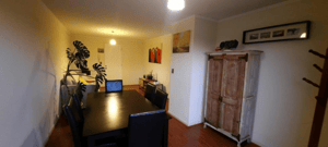 venta-departamento-chillan-viejo-1