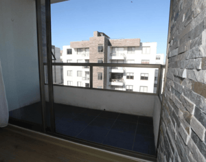 Departamento en La Serena - VENTA ACOGEDOR DEPARTAMENTO SAN JOAQUÍN LA SERENA-2 Departamento en La Serena - VENTA ACOGEDOR DEPARTAMENTO SAN JOAQUÍN LA SERENA-2