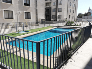 Departamento en La Serena - VENTA ACOGEDOR DEPARTAMENTO SAN JOAQUÍN LA SERENA-4 Departamento en La Serena - VENTA ACOGEDOR DEPARTAMENTO SAN JOAQUÍN LA SERENA-4
