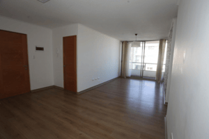 Departamento en La Serena - VENTA ACOGEDOR DEPARTAMENTO SAN JOAQUÍN LA SERENA-5 Departamento en La Serena - VENTA ACOGEDOR DEPARTAMENTO SAN JOAQUÍN LA SERENA-5