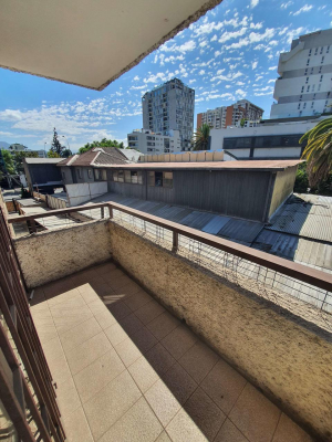 Departamento en Ñuñoa - VENTA DEPTO 2D 2B 60 M2 ESTACIONAMIENTO METRO-2 Departamento en Ñuñoa - VENTA DEPTO 2D 2B 60 M2 ESTACIONAMIENTO METRO-2