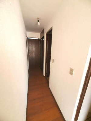 Departamento en Ñuñoa - VENTA DEPTO 2D 2B 60 M2 ESTACIONAMIENTO METRO-5 Departamento en Ñuñoa - VENTA DEPTO 2D 2B 60 M2 ESTACIONAMIENTO METRO-5