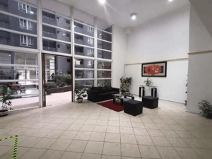 venta-depto-la-cisterna-3d-1b-1-est,-orientac-1